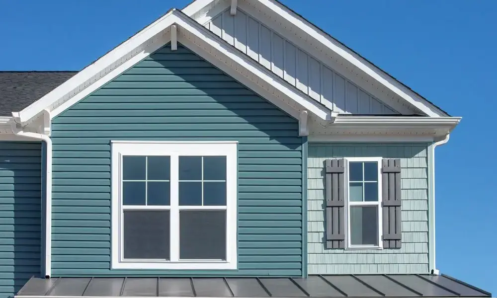 Roof repair and inspection services in Phenix City